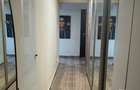 Direct proprietar ! Vând apartament 2 camere gata de mutat - 13