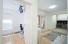 Apartament de inchiriat, 2 camere,Marmura Rezidence, ( loc parcare inclus) - 4