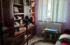 Apartament 3 camere, 60 mp - zona HCC, etajul 2 - 3
