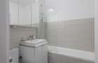 Inchiriere apartament 2 camere si loc de parcare Ion Mihalache - 19