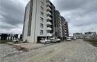Apartament cu 2 camere etaj 1 cu parcare subterana zona Doamna Stanca - 5
