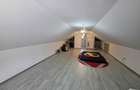 Oportunitate! Casa la sol cu pod amenajat, 4 camere, mobilata utilata, Valu Tr! - 12
