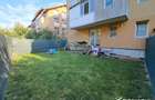 Apartament 3 camere, cu gradina, zona Eroilor, Floresti - 1