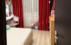 Apartament 3 camere decomandat, 66 mp – Aviației, Aurel Vlaicu - 3