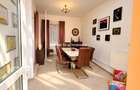Casă 9 cam, renovată– medical/ beauty/ birouri– Sebastian - 5