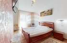 Apartament cu 2 camere de închiriat în zona Garii - 3