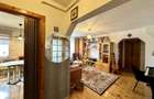 Apartament 4 Camere | Decomandat | 82mp | Et. Intermediar | Manastur - 5