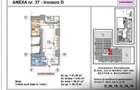 Garsoniera - Lujerului - Complex Nou 2026 - Comision 0! - 2