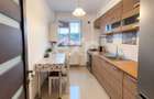 Apartament elegant și luminos cu 2 camere – Gavana 3, Pitești