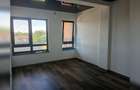 APARTAMENT CU O CAMERA BLOC NOU - 8