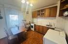 Apartament 2 camere de închiriat Girocului, 53 mp, centrală proprie, 0% comision - 9