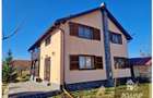 Casa de vanzare, Teren 927mp- Podul Olt , zona Centrala - 34