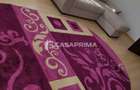 Apartament deosebit!!! 2camere Decomandat !!62mp utili!! Bloc 2009. - 3