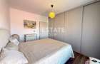 Penthouse Giroc, spatios, mobilat si utilat - 7