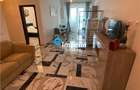 Apartament intabulat 2 camere de vanzare Palas - 4