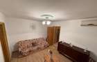 40019  Apartament 2 camere C ity Mall - 1