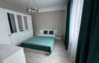 Apartament 2 Camere LUX | Pipera | Mobilat & Utilat |Complex Securizat - 2