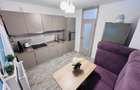 Apartament 2 Camere - Decomandate | Modern | Zona Lacul Tei - 5