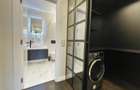 Inchiriere apartament 3 camere de LUX bloc nou zona Centrala- The Office - 10