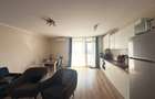 Ap. 2 camere , parcare subterana - Bd. Rebreanu - 3