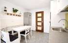 Vanzare apartament 3 camere decomandate | Zorilor - str Viilor - UMF - 3