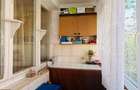 Apartament 2 camere de vânzare, 49 mp, Galati, Țiglina 2, etaj 3/4 - 4