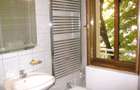 Inchiriere apartament exclusivist, 6 camere, ultracentral - 5