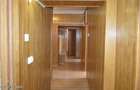 Centru - Apartament 4 camere - 103 mp, 3 balcoane, loc de parcare! - 22