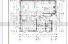 Unitate duplex, 120 mp, teren 357 mp, Dezmir - 6