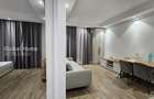 Apartament 3 camere 80 MP | Tunari- Cosmopolis | Loc parcare - 17
