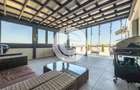 Apartament tip penthouse | 2 camere | Terasa 55 mp | Calea Surii Mici - 2
