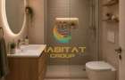 Apartament 3 camere - metrou Nicolae Teclu - 3