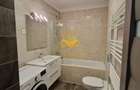 2 camere decomandate, Park Lake, Iulius Mall,  Intre Lacuri, FSEGA - 6