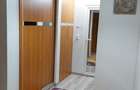 Ap. 2dec. ICFrimu, etajul 1, renovat, mobilat - 4