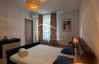 Apartament 3 camere /120 mp/ in complex Laguna Residence/ parcare - 10