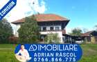 Casă P+1 de vânzare în Comuna Drăguțești, sat Iași-Gorj - 1