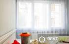 Apartament cu 2 camere situat in zona Fundatie - UMF - 6
