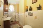 Vila individuala cu 8 camere | 1000mp teren | panouri foto-voltaice - 9