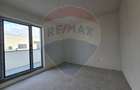 Apartament 3 camere, zona Între Lacuri - 11