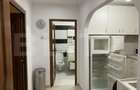Oportunitate, apartament 2 camere, complet renovat, zona: Centrala - 7