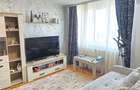 Vand apartament 3 camere in Deva, zona Piata Victoriei, mobilat, utilat - 1