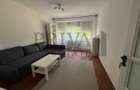 Apartament 2 camere, 55 mp, etaj 2, Gheorghe Lazăr - 3