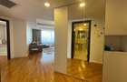 Apartament 3 camere | Herastrau 1’ | Parcare | - 5