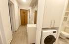 0 COMISION!! Apartament cu 3 camere, LUX, zona Transylvania College - 31
