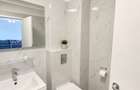 Apartament 2 camere | Loc de parcare | Tunari - 11