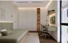 DUPLEX LA INTRARE IN MOSNITA NOUA