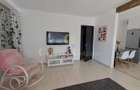 Apartament 2 camere de vânzare | Complet mobilat și utilat | Parcare - 7