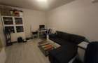 Apartament 2 camere, zona Politehnica - 2