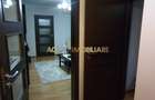 3 Camere de vanzare | Doamna Ghica | Metrou | 0% Comision | 65mp utili - 13