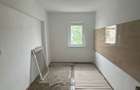 Apartament 2 camere - Zona Sud - 55mp - 43000 euro - 1